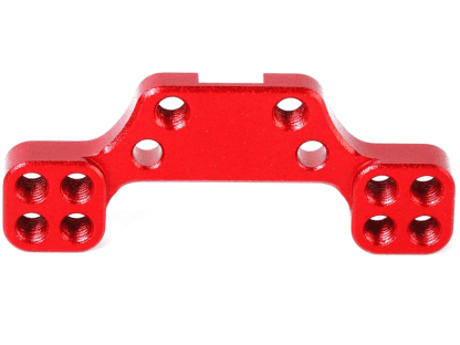 LCRacing BHC-1STK Mini Stadium Truck Bausatz 2WD