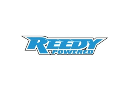 Reedy Wolfpack 1600mA 2S 30C LiPo Pack