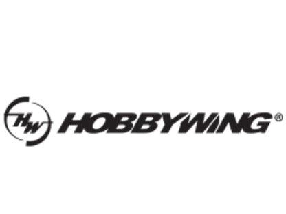 Hobbywing QuicRun 10BL60 G2 Fahrtenregler 60A 2S