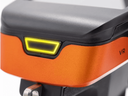 KONECT X9S Pack Luxury Edition 9-CH Fernsteuerung