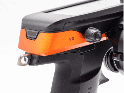 KONECT X9S Pack Luxury Edition 9-CH Fernsteuerung