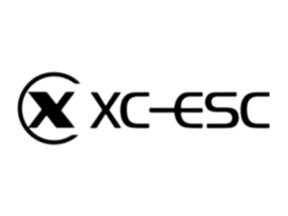 XC-ESC E8 Brushless Fahrtenregler 160A