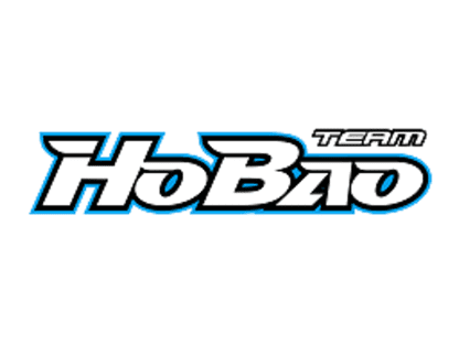 Hobao Hyper 10 Short Course V2 Truck Roller