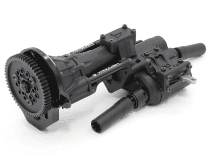 Vanquish VS4-10 Portal Builders Kit
