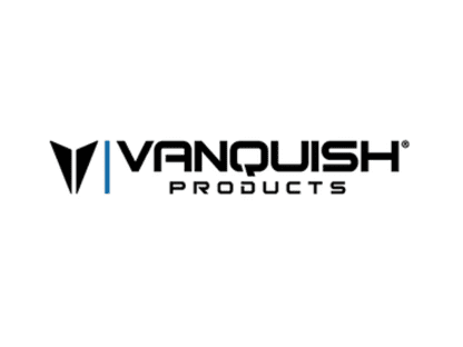 Vanquish VRD Straight Builders Kit