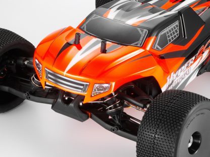 Hobao Hyper SS Brushless Truggy 6S 150A RTR