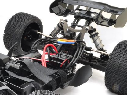 Hobao Hyper SS Brushless Truggy 6S 150A RTR